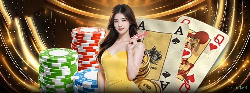 Book of Dead Slot