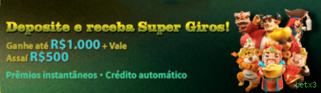 Dicas eSports Apostas