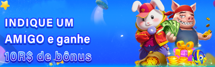 Gates of Olympus Slot