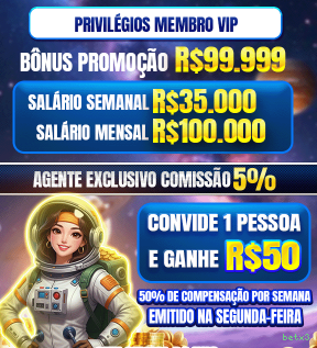 Estratégias Gonzo's Quest