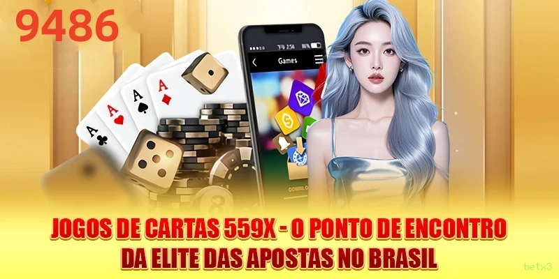 Estratégias JetX