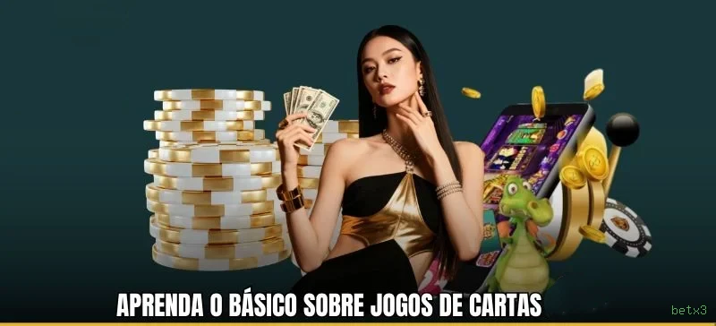 NetEnt vs Provedores