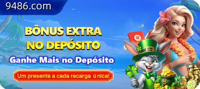 NetEnt Slots