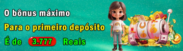 Segurança Pagamentos