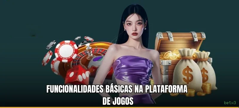 Sobre o betx3