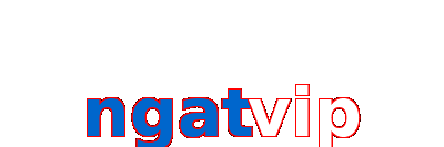 ngatvip