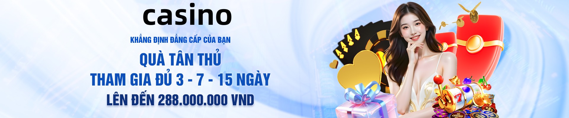 ngatvipss