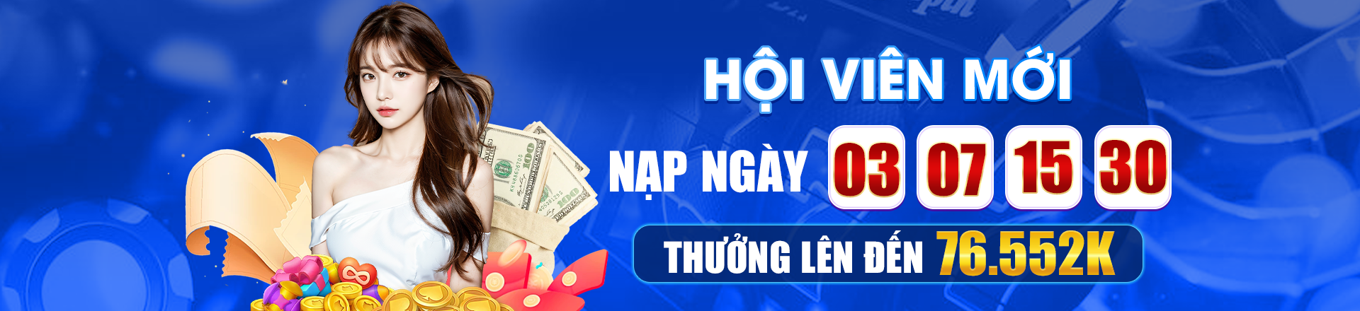 ngatvipss