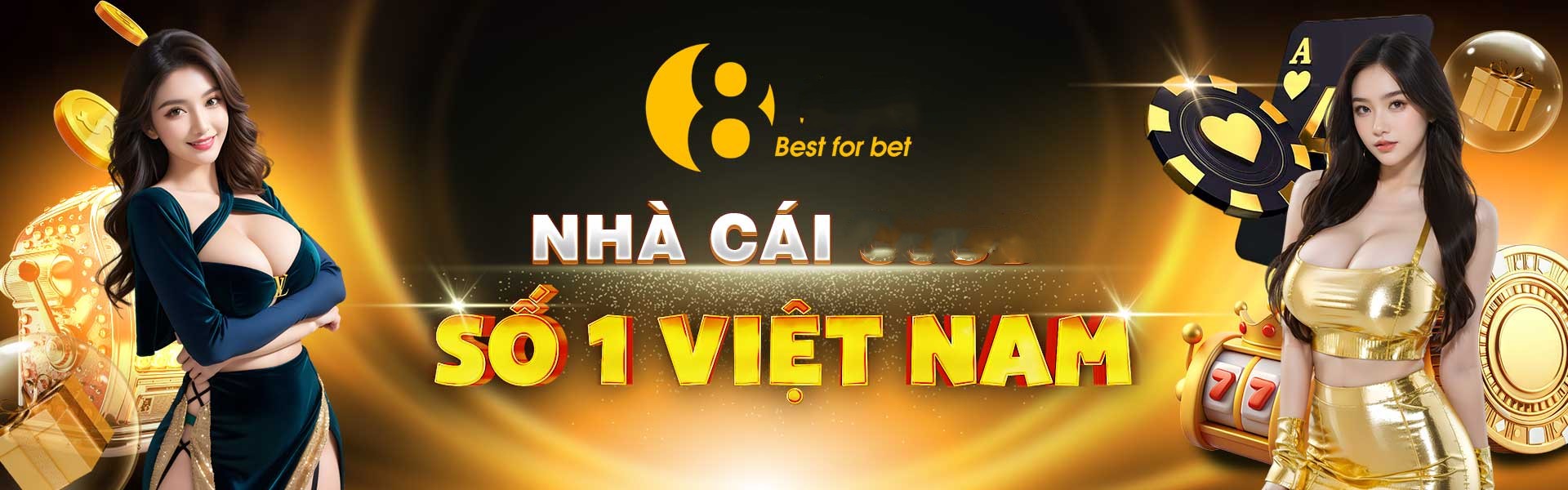 ngatvipss
