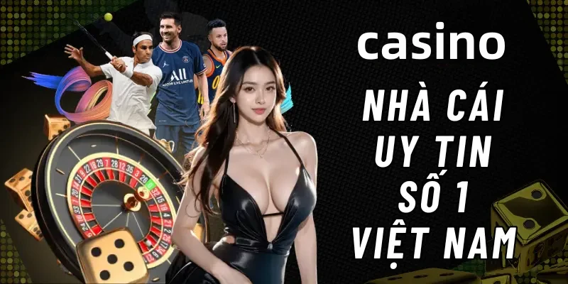 ngatvipss
