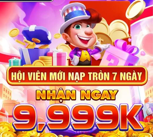 ngatvipss