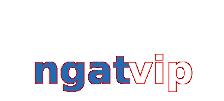 ngatvip
