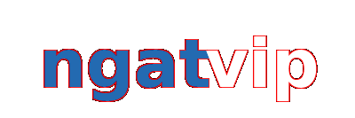 ngatvip