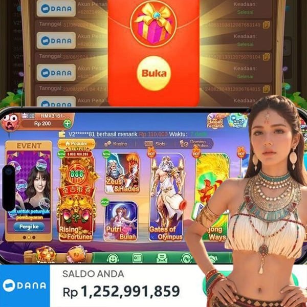 ngatvip