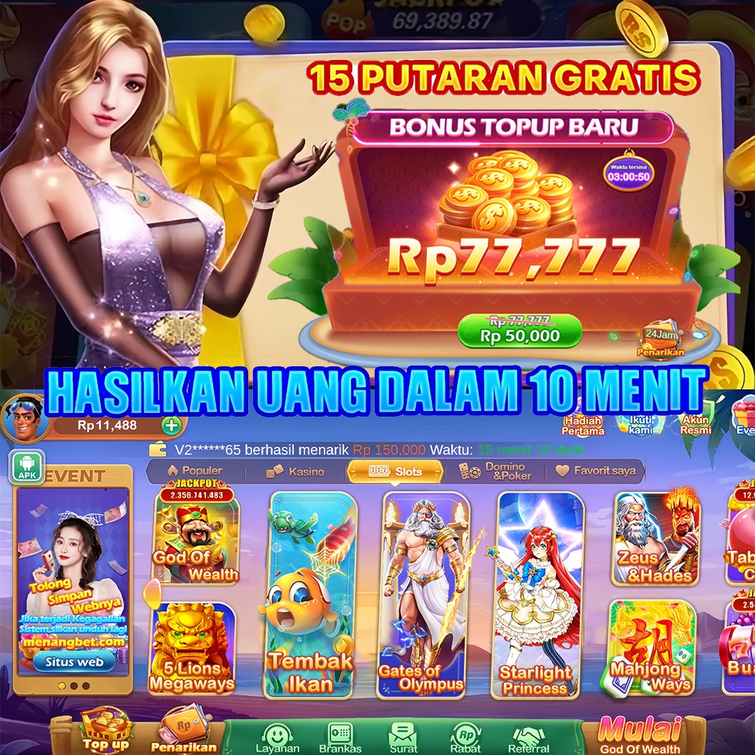 ngatvip