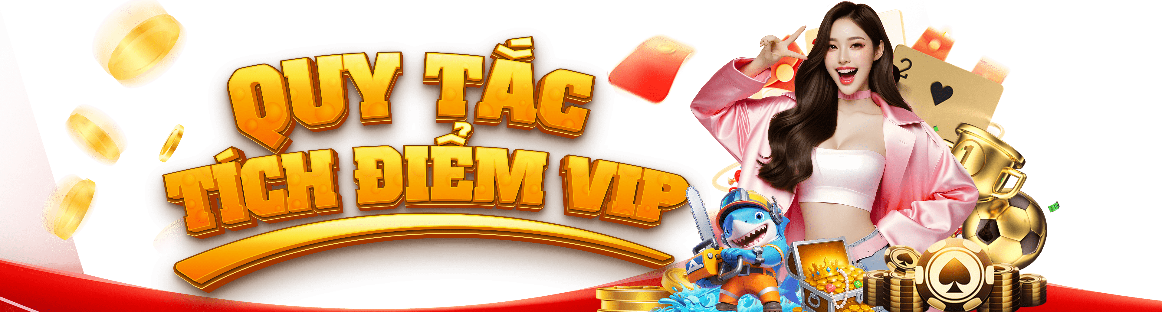 ngatvip