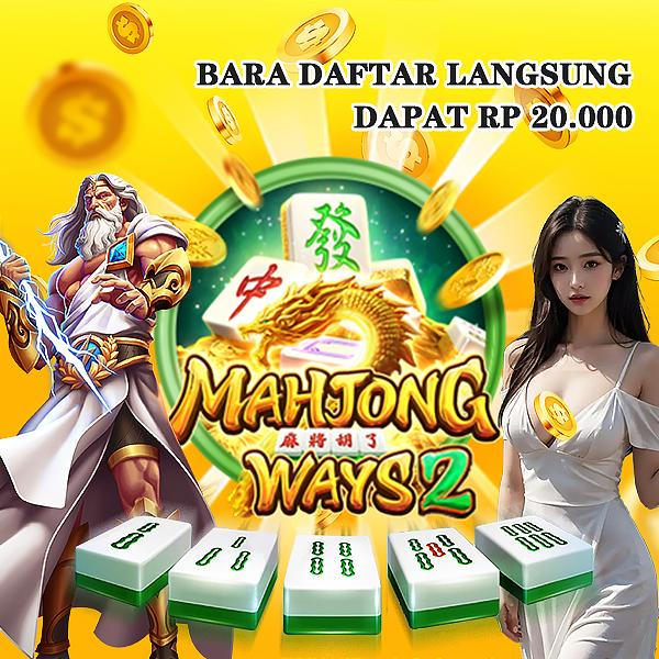 ngatvip