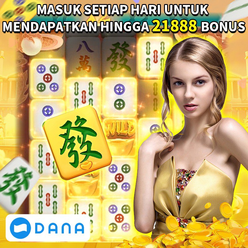 ngatvip