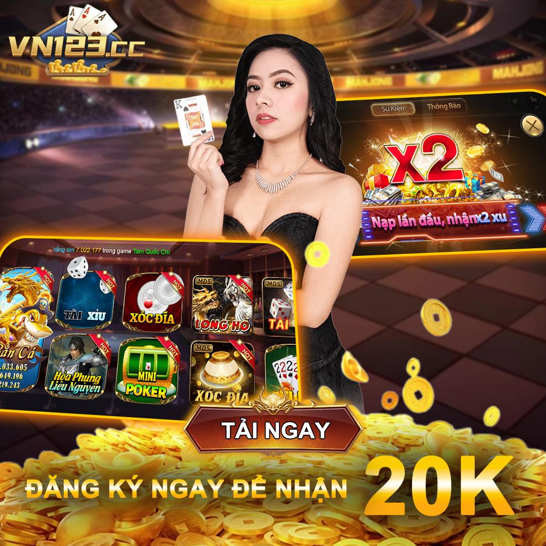 ngatvip