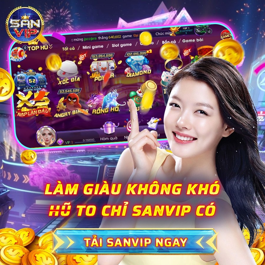 ngatvip