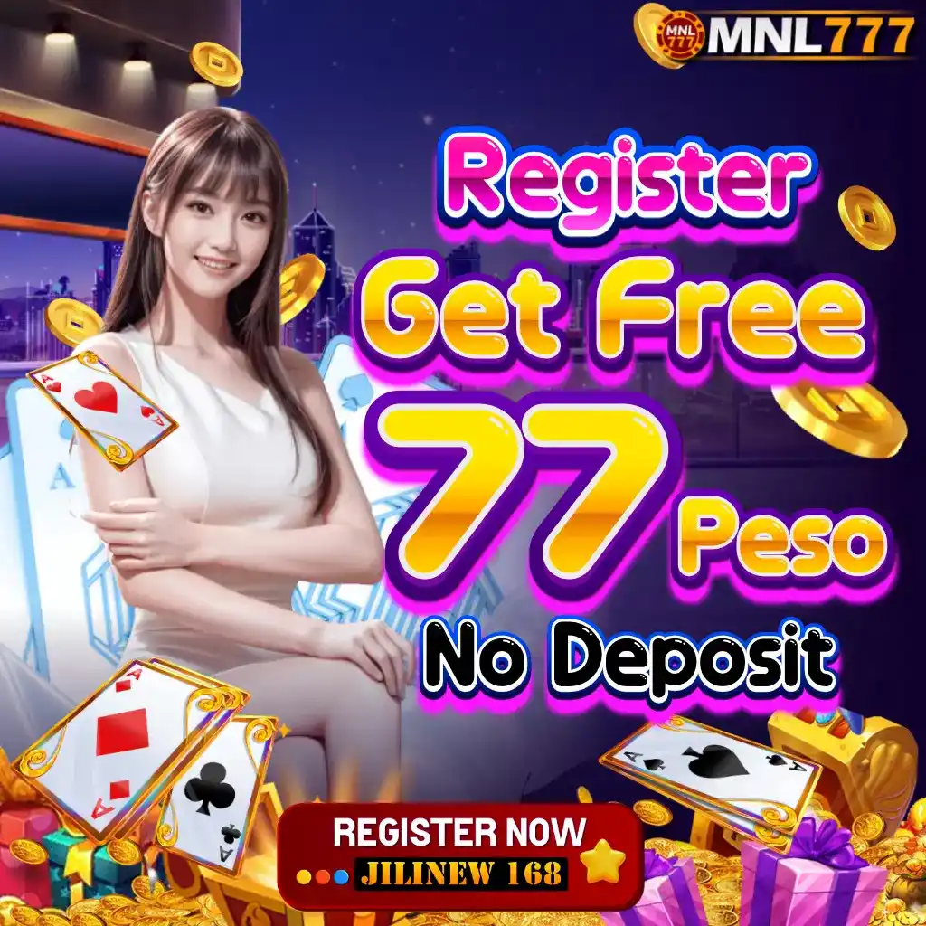 ngatvip