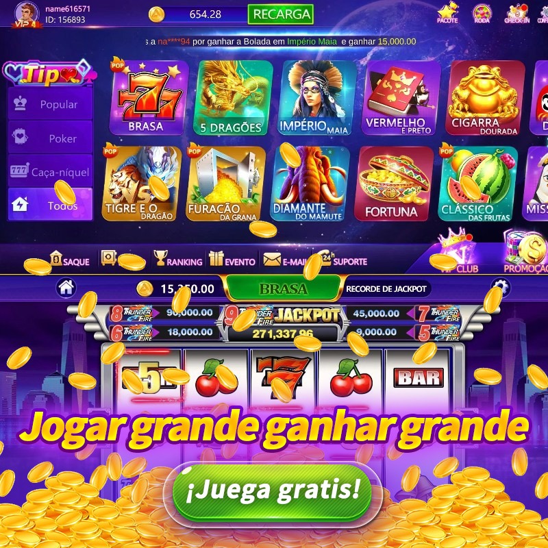 ngatvip