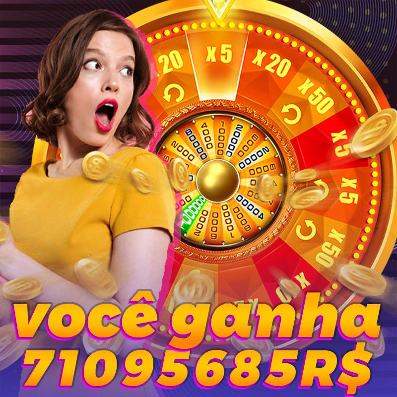 ngatvip