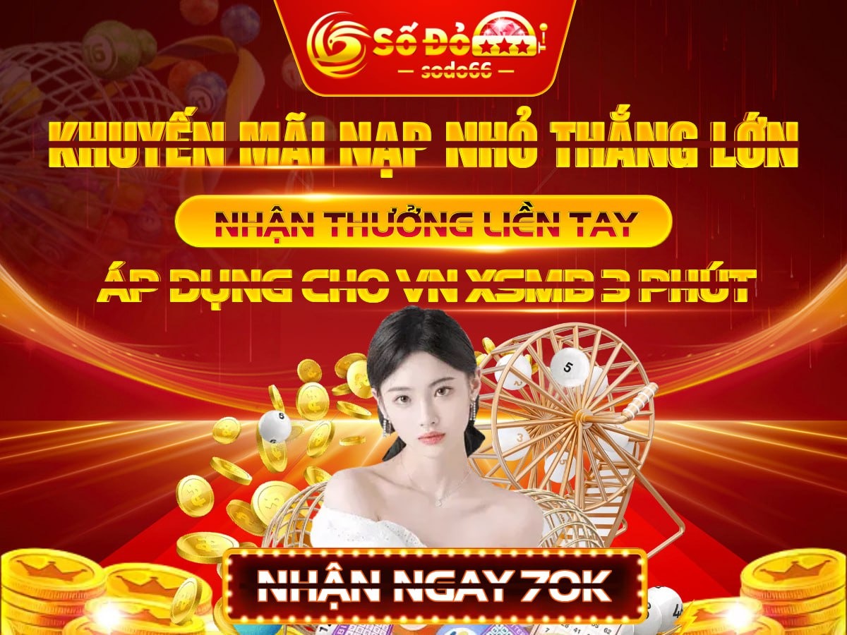 ngatvip