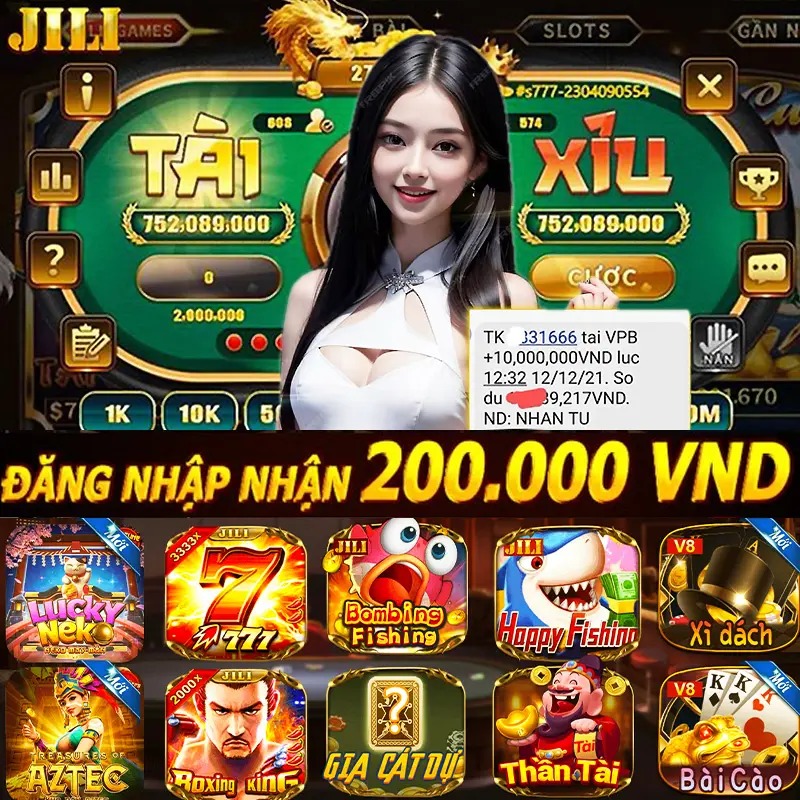 ngatvip