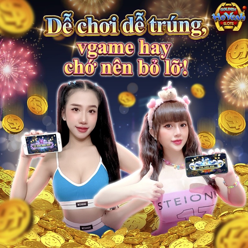 ngatvip