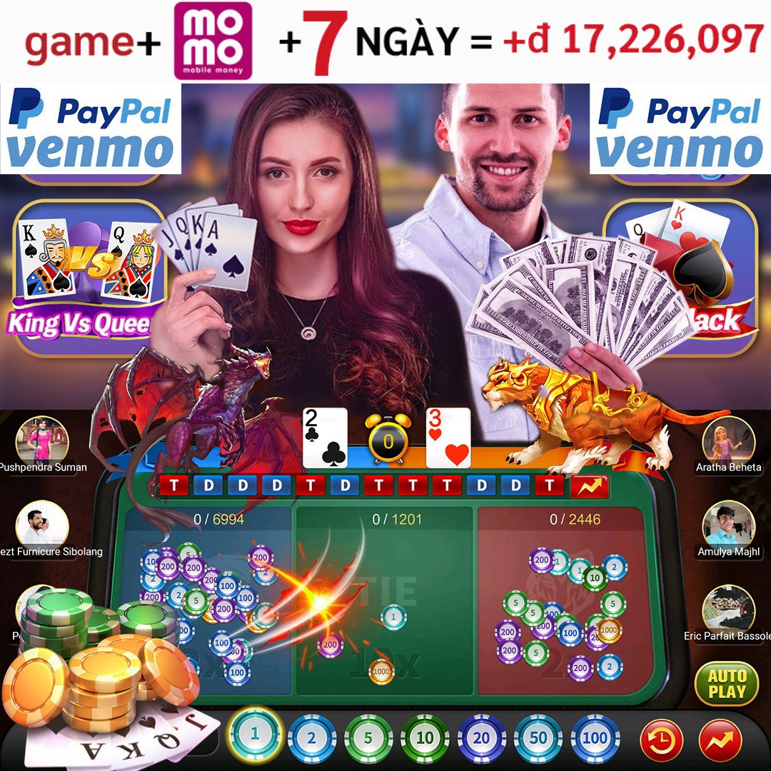 ngatvip