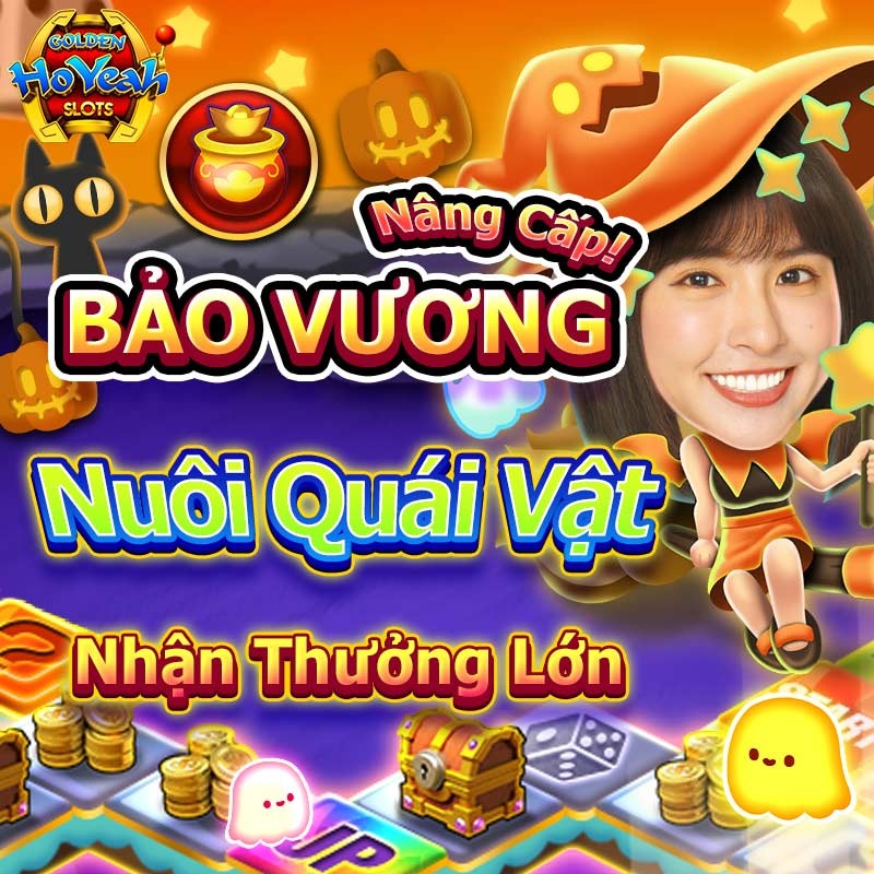 ngatvip