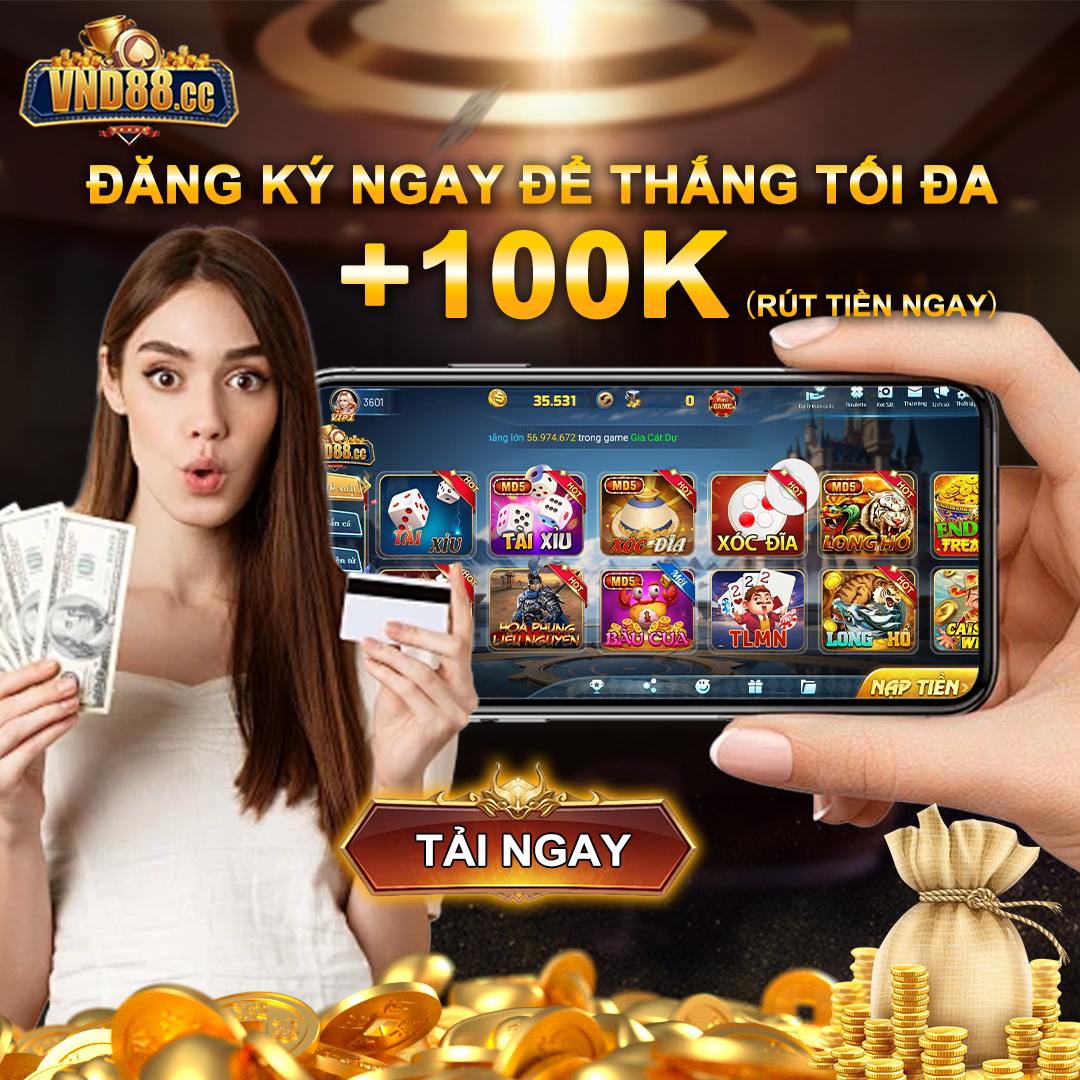 ngatvip