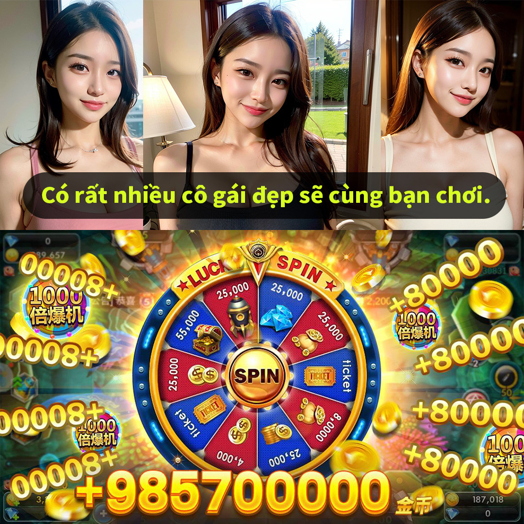 ngatvip
