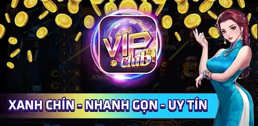 ngatvip