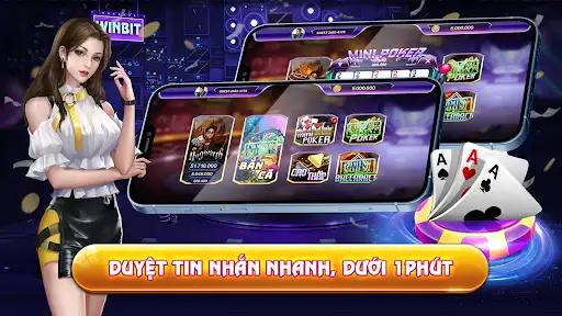 ngatvip