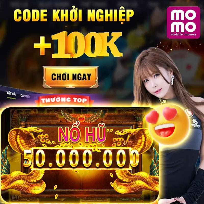 ngatvip
