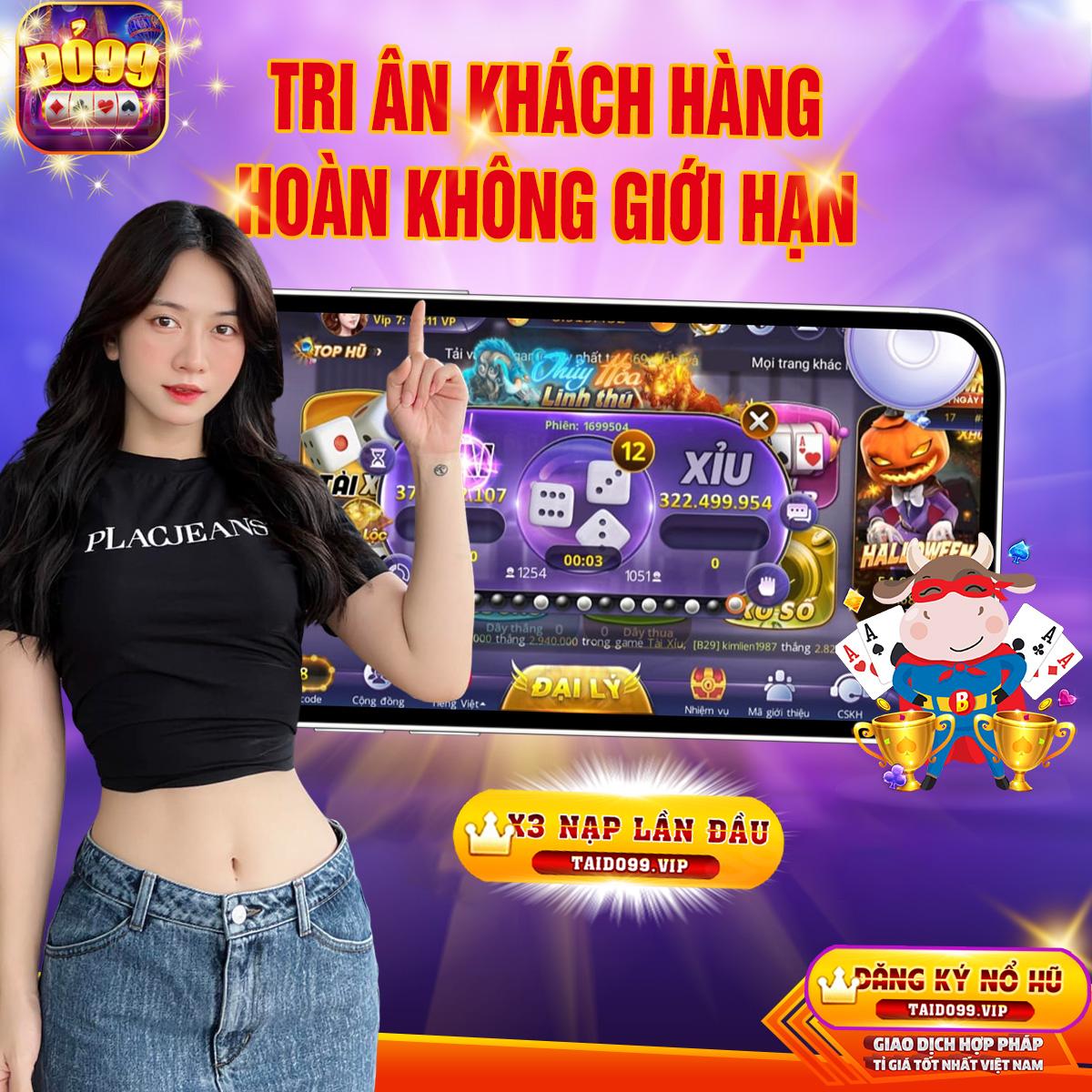 ngatvip