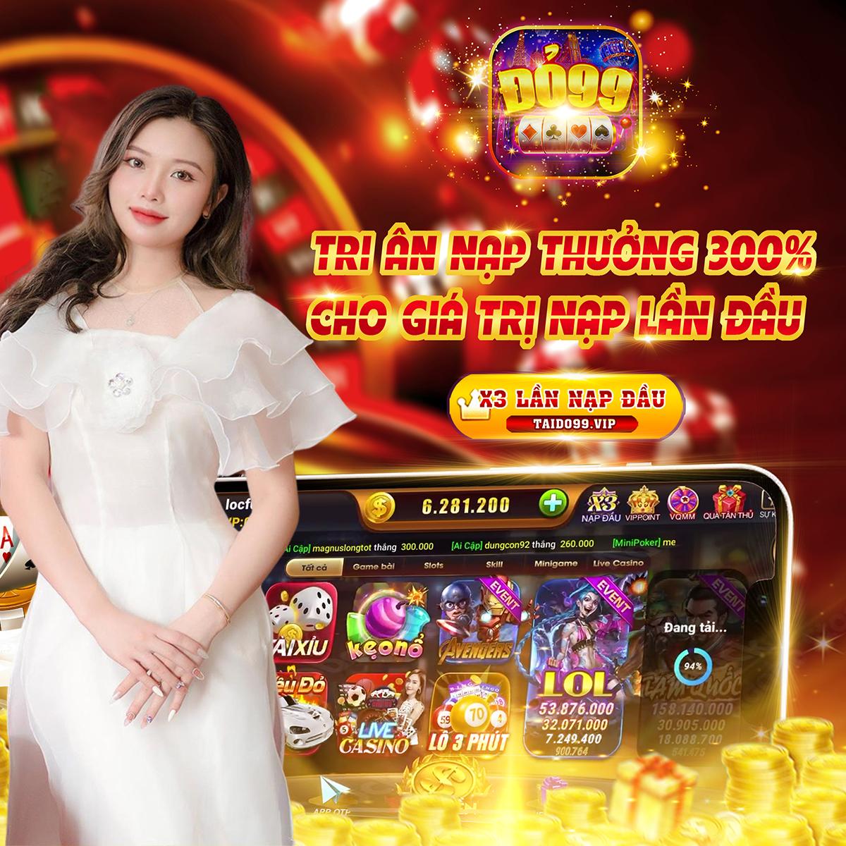 ngatvip
