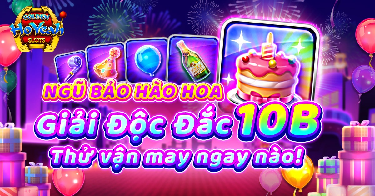 ngatvip