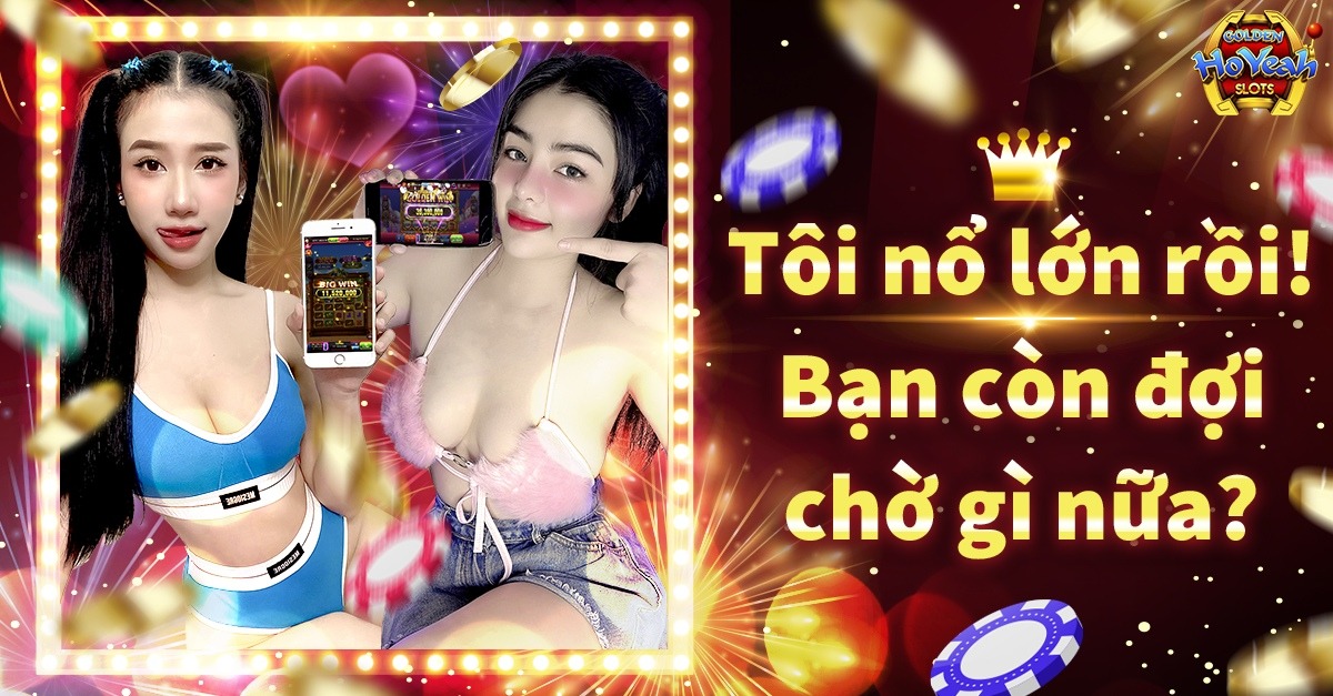 ngatvip