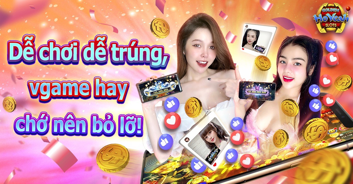 ngatvip