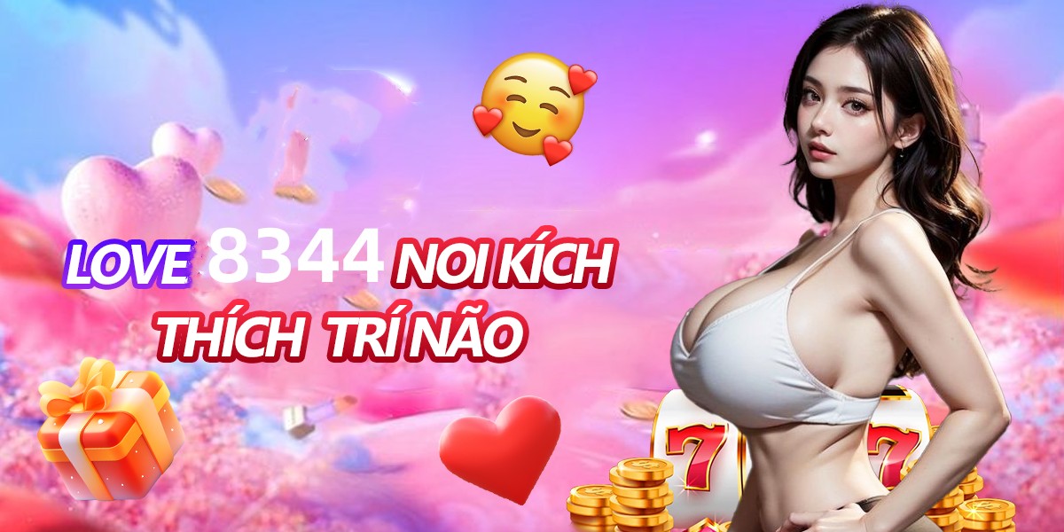 ngatvip