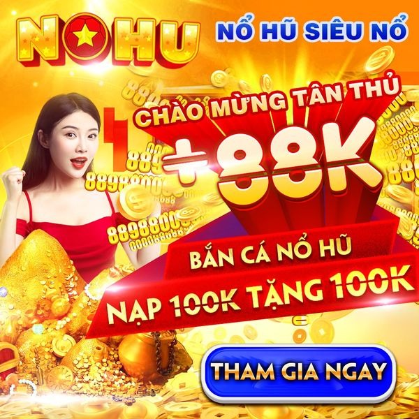 ngatvip