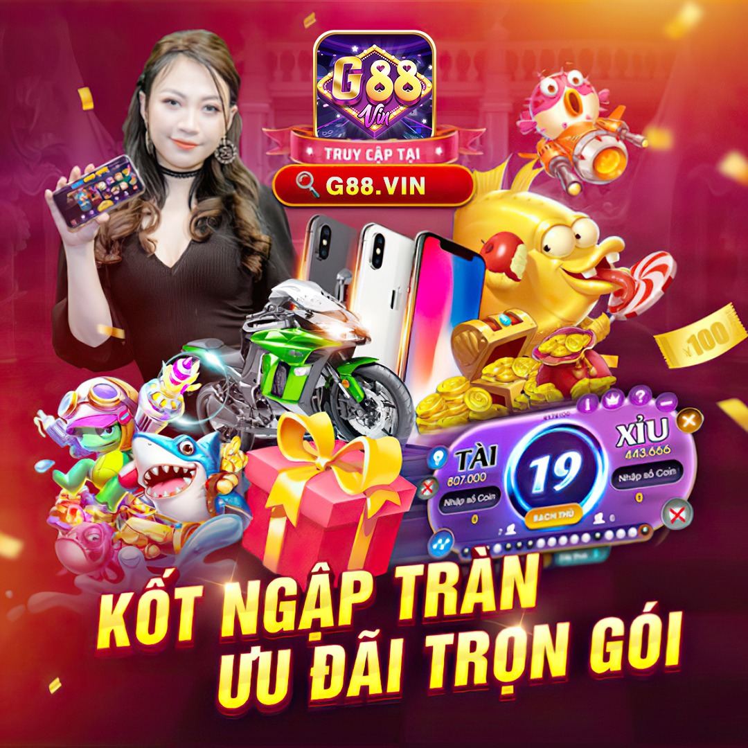 ngatvip