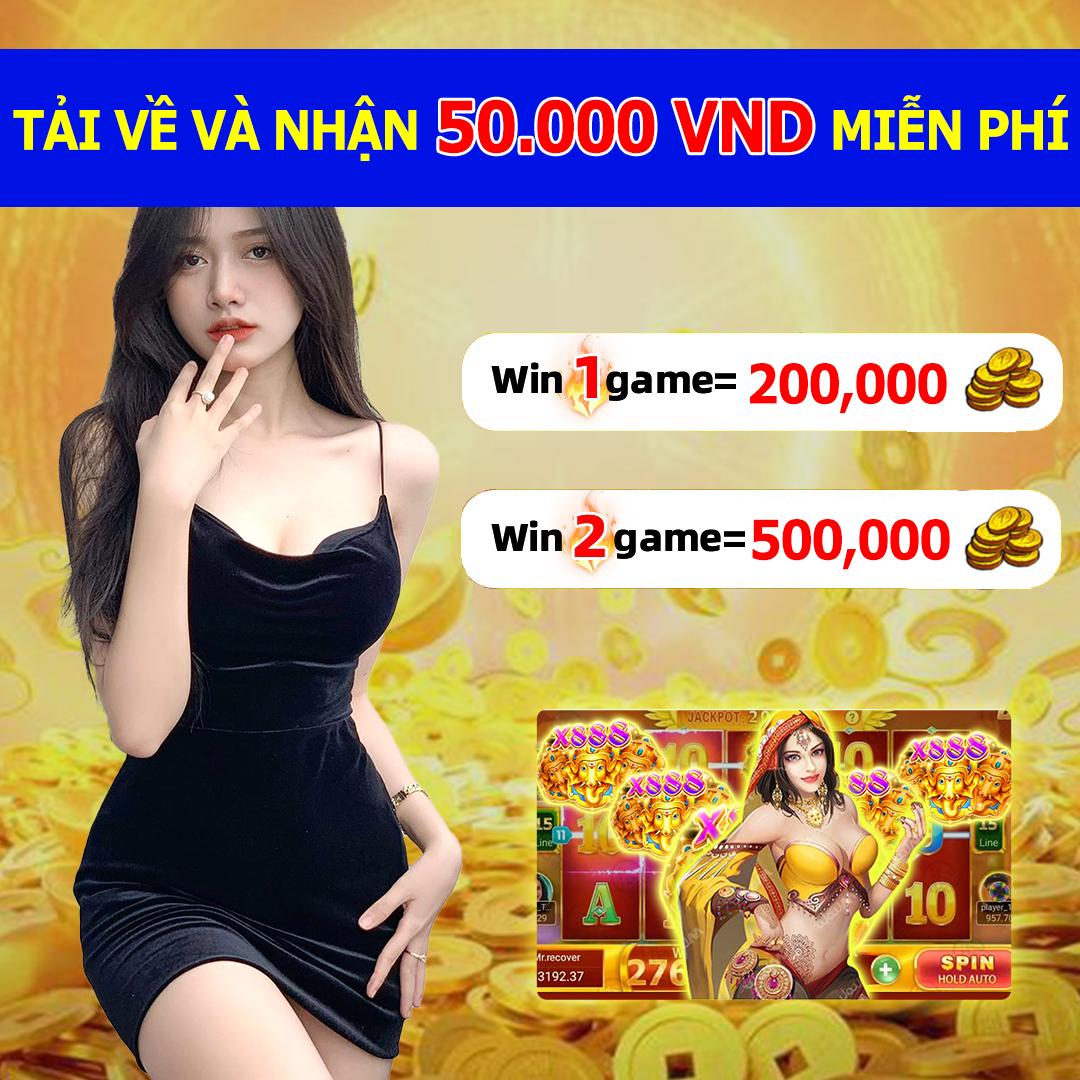 ngatvip