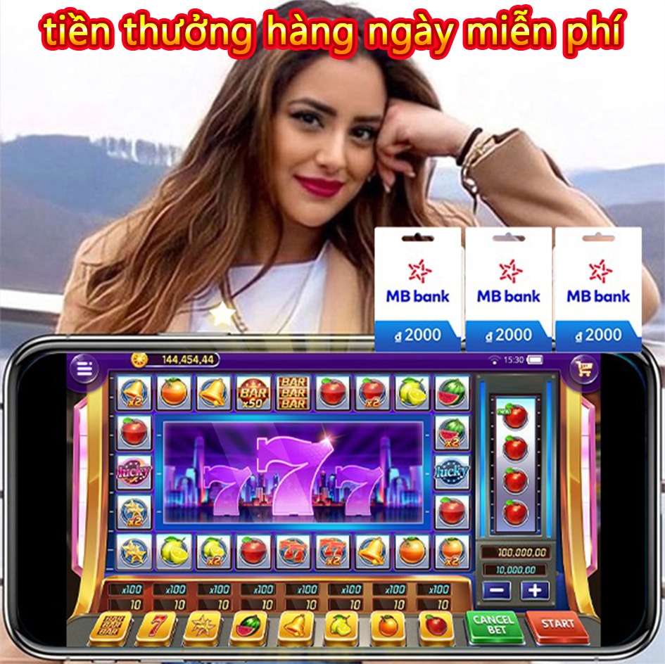 ngatvip