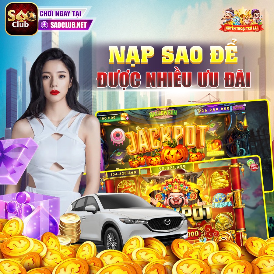 ngatvip